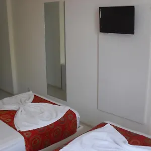 Adalia Otel Antalya