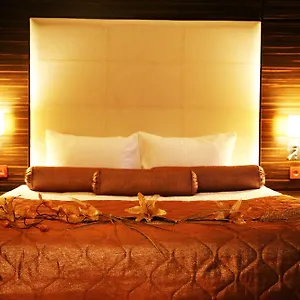 Rota Bulvar Bed & Breakfast Ankara